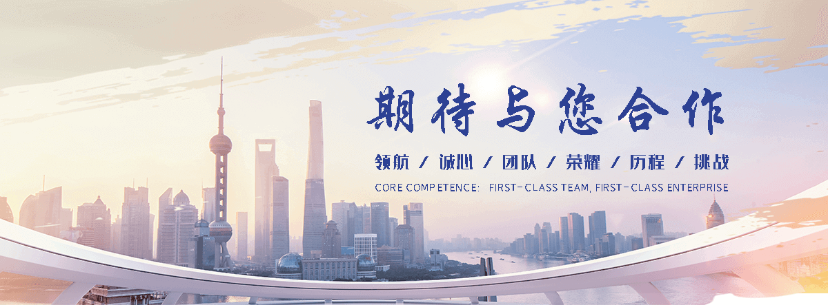 安顺靠谱的精准查漏点公司电话